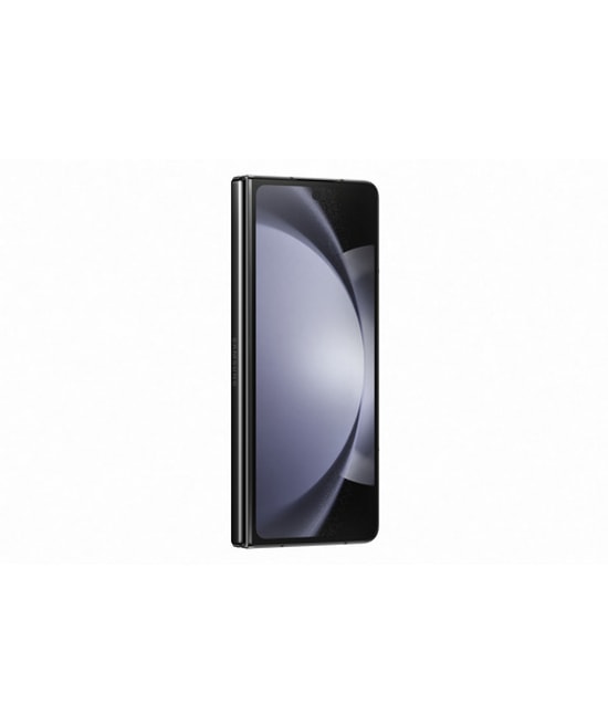 Samsung Galaxy Fold 5 256GB 12GB RAM Katlanabilir Akıllı Telefon - 25W Hızlı Şarj, Türkiye Garantili