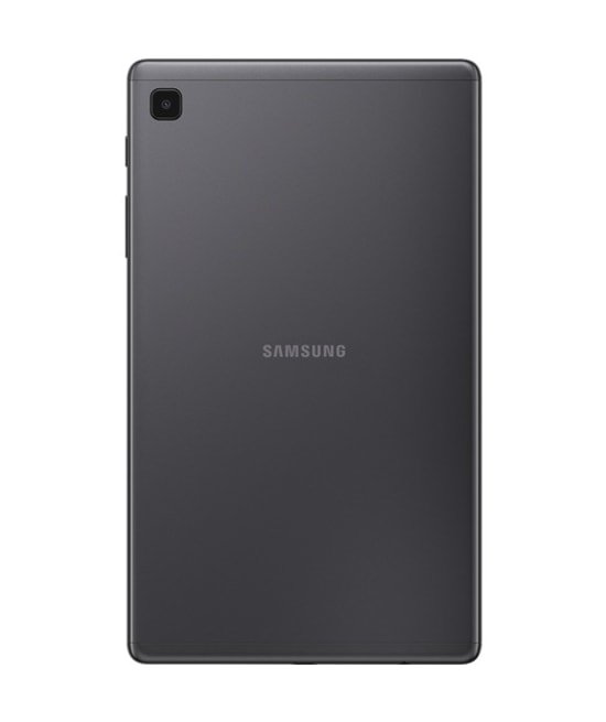 Samsung Galaxy Tab A7 Lite 8.7" 32GB Gri Tablet - 3GB Ram, 8 Çekirdek İşlemci, 8MP Kamera, 5100mAh Batarya
