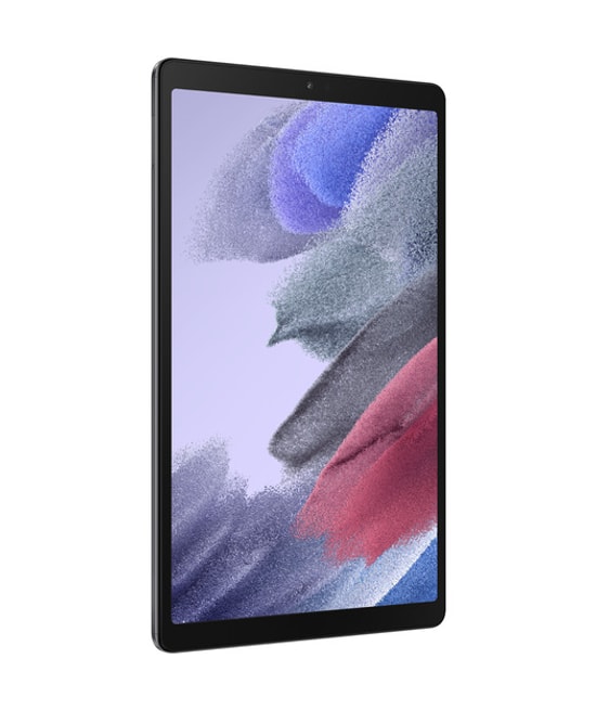 Samsung Galaxy Tab A7 Lite 8.7" 32GB Gri Tablet - 3GB Ram, 8 Çekirdek İşlemci, 8MP Kamera, 5100mAh Batarya