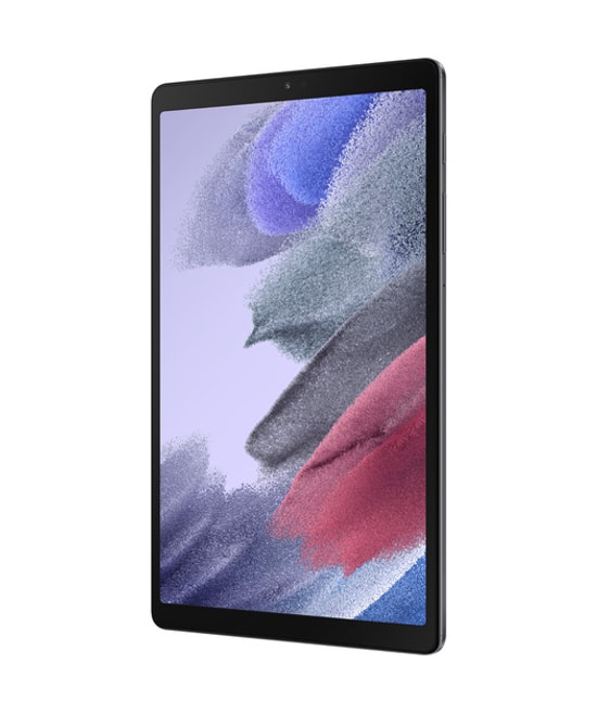 Samsung Galaxy Tab A7 Lite 8.7" 32GB Gri Tablet - 3GB Ram, 8 Çekirdek İşlemci, 8MP Kamera, 5100mAh Batarya