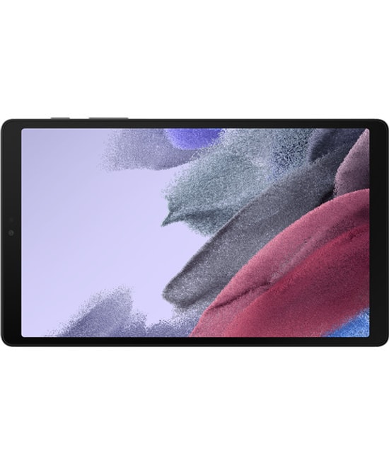 Samsung Galaxy Tab A7 Lite 8.7" 32GB Gri Tablet - 3GB Ram, 8 Çekirdek İşlemci, 8MP Kamera, 5100mAh Batarya