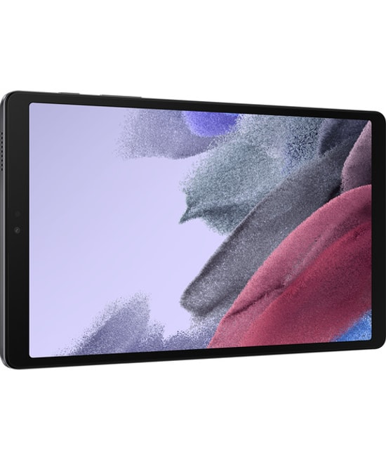 Samsung Galaxy Tab A7 Lite 8.7" 32GB Gri Tablet - 3GB Ram, 8 Çekirdek İşlemci, 8MP Kamera, 5100mAh Batarya
