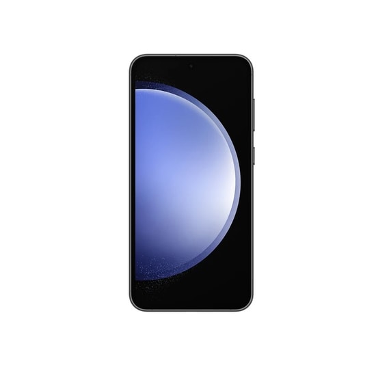 Samsung Galaxy S23 FE Grafit 128GB Akıllı Telefon - 6.4" FHD+ AMOLED Ekran, 8GB RAM, Exynos 2200, Türkiye Garantili