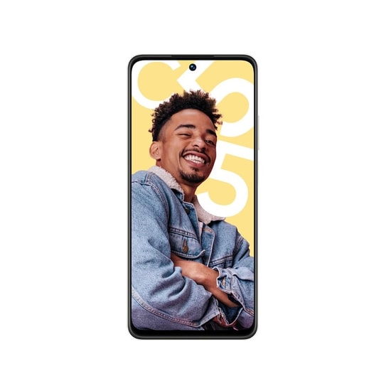 Realme C55 Altın 128GB Akıllı Telefon: 6GB Ram, 64MP Kamera, 6.72" 90Hz Ekran, 33W Hızlı Şarj, 5000mAh Batarya