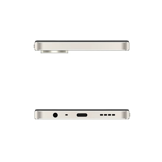 Realme C55 Altın 128GB Akıllı Telefon: 6GB Ram, 64MP Kamera, 6.72" 90Hz Ekran, 33W Hızlı Şarj, 5000mAh Batarya