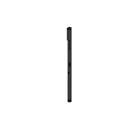 TCL Tab 10L Gen2 Gri 10.1" Tablet 32GB - Geniş IPS Ekran, 2GB Ram, MediaTek MT8167B, Metal Tasarım