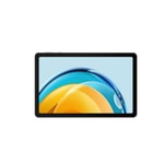 Huawei MatePad SE 128GB Siyah 10.4" Siyah Tablet (Türkiye Garantili) - 4GB RAM, 128GB Depolama, HarmonyOS 3.0
