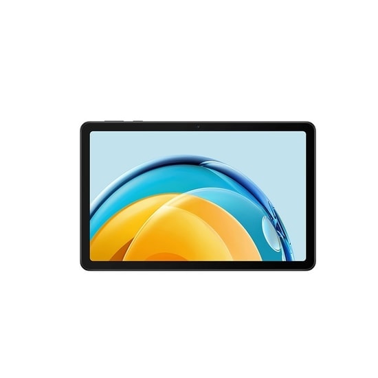 Huawei MatePad SE 128GB Siyah 10.4" Siyah Tablet (Türkiye Garantili) - 4GB RAM, 128GB Depolama, HarmonyOS 3.0