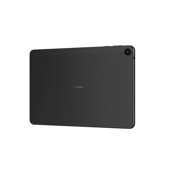 Huawei MatePad SE 128GB Siyah 10.4" Siyah Tablet (Türkiye Garantili) - 4GB RAM, 128GB Depolama, HarmonyOS 3.0