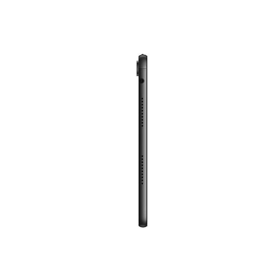 Huawei MatePad SE 128GB Siyah 10.4" Siyah Tablet (Türkiye Garantili) - 4GB RAM, 128GB Depolama, HarmonyOS 3.0