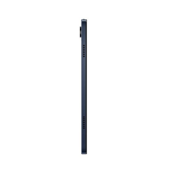Samsung Galaxy Tab A9 Lacivert 64GB 8.7'' Tablet (Türkiye Garantili) - 4GB RAM, 8MP Arka Kamera, 5100mAh Batarya