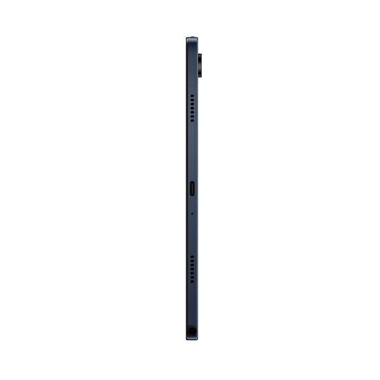 Samsung Galaxy Tab A9 Lacivert 64GB 8.7'' Tablet (Türkiye Garantili) - 4GB RAM, 8MP Arka Kamera, 5100mAh Batarya