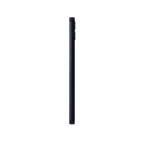 Samsung Galaxy A05 128 GB Siyah Akıllı Telefon - 6.7" HD+ Ekran, 50MP Kamera, 25W Hızlı Şarj, Türkiye Garantili