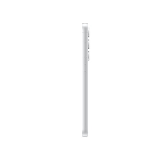 Samsung Galaxy S23 FE Krem 128GB (8GB RAM) - 6.4" FHD+ Ekran, Exynos 2200, 50MP Kamera,Türkiye Garantili