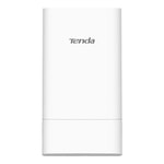Tenda O1-5G 5GHz 867Mbps 9dBi Outdoor CPE Access Point - 500m Menzil, 10/100 LAN Port, Pasif PoE Destekli