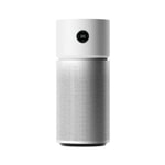 Xiaomi Smart Air Purifier Elite Beyaz Akıllı Hava Temizleyici - 125 m2 Etki Alanı, 600 m3/s Debisi, HEPA Filtre