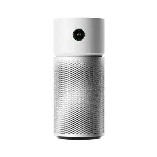 Xiaomi Smart Air Purifier Elite Beyaz Akıllı Hava Temizleyici - 125 m2 Etki Alanı, 600 m3/s Debisi, HEPA Filtre