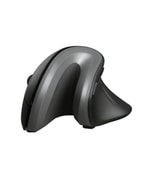 Trust 23507 Verro Ergonomik Mouse Mouse - Kablosuz