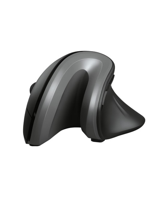 Trust 23507 Verro Ergonomik Mouse Mouse - Kablosuz