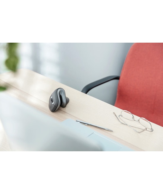 Trust 23507 Verro Ergonomik Mouse Mouse - Kablosuz