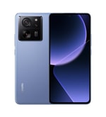 Xiaomi 13T Pro 512GB Mavi Akıllı Telefon (Türkiye Garantili) - 12GB Ram, 6.67" Ekran, 120W Hızlı Şarj, Suya Dayanıklı