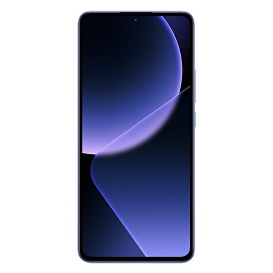 Xiaomi 13T Pro 512GB Mavi Akıllı Telefon (Türkiye Garantili) - 12GB Ram, 6.67" Ekran, 120W Hızlı Şarj, Suya Dayanıklı