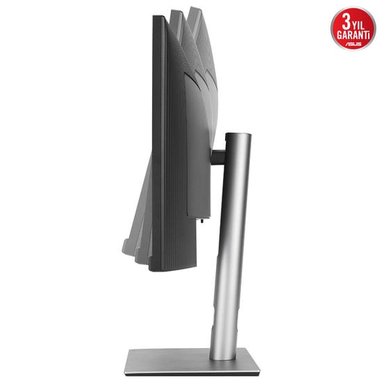 Asus 34.1 PA34VCNV Curved 3800r Va 3440x1440 (Wuhd) 219 60hz 5ms Calman Verified Usb-C Docking Pd 96w Rj45 Monitö