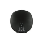Nettech NT-BTS01 Kablosuz Bluetooth Hoparlör (NT-31060) - 21 Saat Müzik, Siyah, 20m Menzil, 90 dB Ses, 2000 mAh Pil