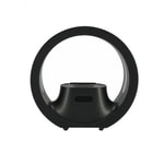 Nettech Watch Speaker Kablosuz Hoparlör - Speaker Bluetooth Hoparlör