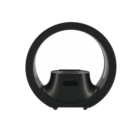 Nettech Watch Speaker Kablosuz Hoparlör - Speaker Bluetooth Hoparlör