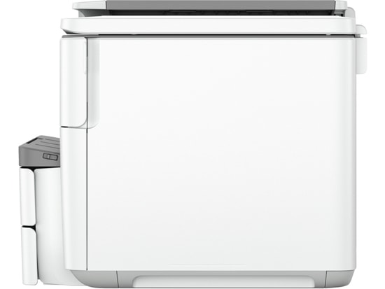 HP OfficeJet 9730 Geniş Formatlı Renkli A3 Yazıcı (537P5C) - 34ppm, 22ppm Renkli, 512MB, AIO, Mürekkep Püskürtmeli