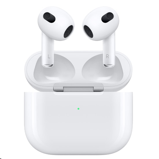Nettech NT-BTH14 AirPods Pro Beyaz Bluetooth TWS Kulaklık - Mikrofonlu, Dinamik Sürücülü, Dokunmatik Kontrol