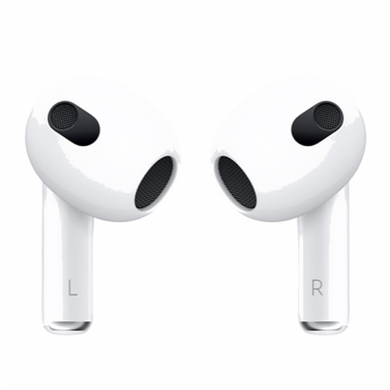 Nettech NT-BTH14 AirPods Pro Beyaz Bluetooth TWS Kulaklık - Mikrofonlu, Dinamik Sürücülü, Dokunmatik Kontrol