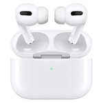 Nettech NT-BTH012 Spor TWS Kulak İçi Bluetooth Kulaklık (Beyaz) - Mikrofonlu, 95 dB, 5.0 Bluetooth, 10m Menzil