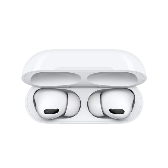 Nettech NT-BTH012 Spor TWS Kulak İçi Bluetooth Kulaklık (Beyaz) - Mikrofonlu, 95 dB, 5.0 Bluetooth, 10m Menzil