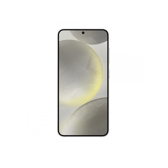 Samsung Galaxy S24 Gri 256GB Akıllı Telefon - 8GB Ram, 6.2" AMOLED Ekran, 4000mAh Batarya, 25W Hızlı Şarj