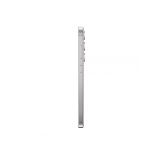 Samsung Galaxy S24 Gri 256GB Akıllı Telefon - 8GB Ram, 6.2" AMOLED Ekran, 4000mAh Batarya, 25W Hızlı Şarj