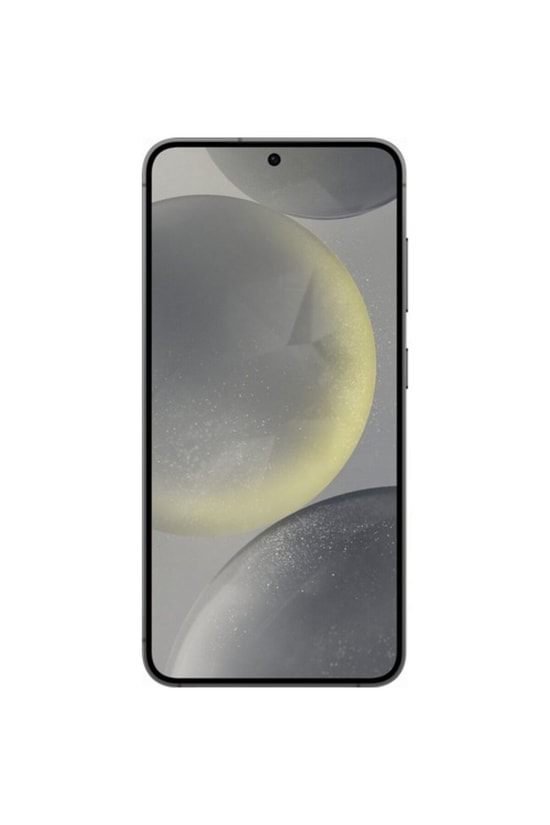 Samsung Galaxy S24 Ultra Titanyum 256 GB 12 GB Siyah Akıllı Telefon (Türkiye Garantili) - 6.8" Ekran, 5000 mAh, 5G, IPX8