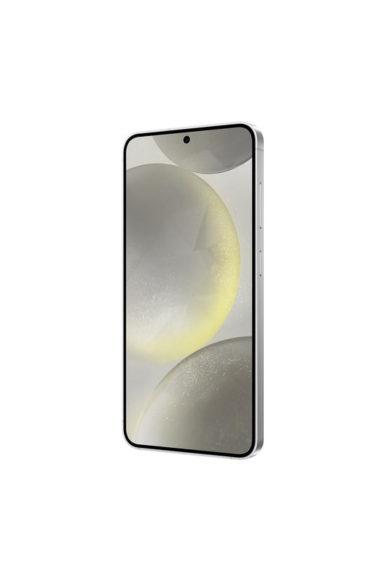 Samsung Galaxy S24 Ultra Titanyum Gri 256 GB 12 GB Akıllı Telefon (Türkiye Garantili) - 6.8" Ekran, 5000 mAh, 5G, 200 MP