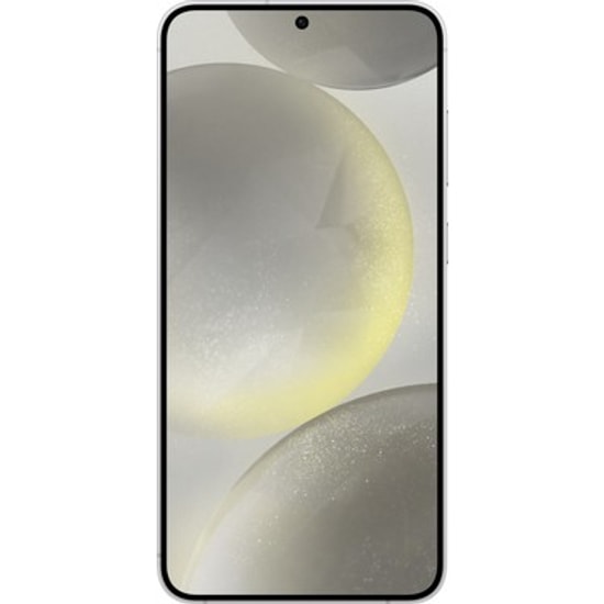Samsung Galaxy S24 Plus Mor 256GB Akıllı Telefon - 6.7" Ekran, 12GB Ram, 50MP Kamera, 4900mAh Batarya, Türkiye Garantili