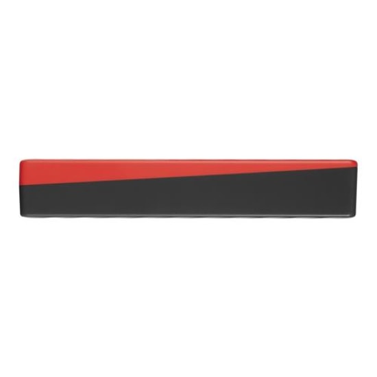 Wd My Passport 4 Tb Red 2.5 Usb 3.0 Harici Hdd