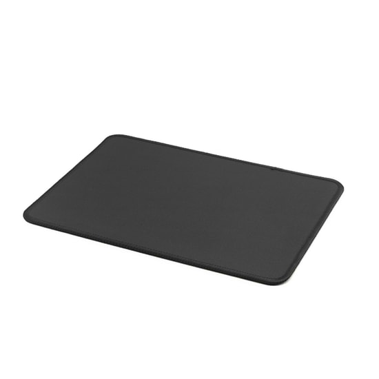 Hadron HDX3549 Mouse Pad (Siyah) - Kaymaz Yüzey, Hassas Kontrol, Profesyonel Oyuncu Mouse Pad
