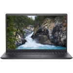 Dell Vostro 3530 i7-1355U 8GB 512GB SSD 15.6 FHD 120Hz Ubuntu Laptop - N1601PVNB3530U - 2 Yıl Yerinde Garanti