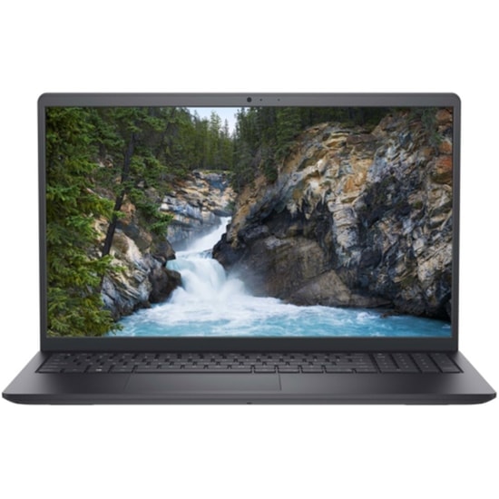 Dell Vostro 3530 i7-1355U 8GB 512GB SSD 15.6 FHD 120Hz Ubuntu Laptop - N1601PVNB3530U - 2 Yıl Yerinde Garanti