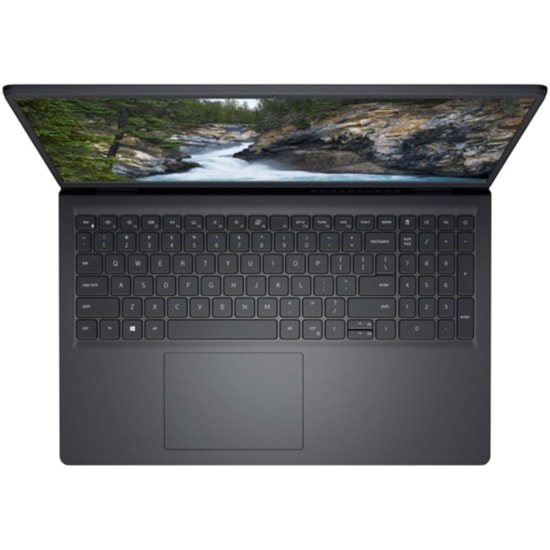 Dell Vostro 3530 i7-1355U 8GB 512GB SSD 15.6 FHD 120Hz Ubuntu Laptop - N1601PVNB3530U - 2 Yıl Yerinde Garanti