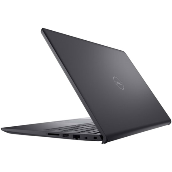 Dell Vostro 3530 i7-1355U 8GB 512GB SSD 15.6 FHD 120Hz Ubuntu Laptop - N1601PVNB3530U - 2 Yıl Yerinde Garanti