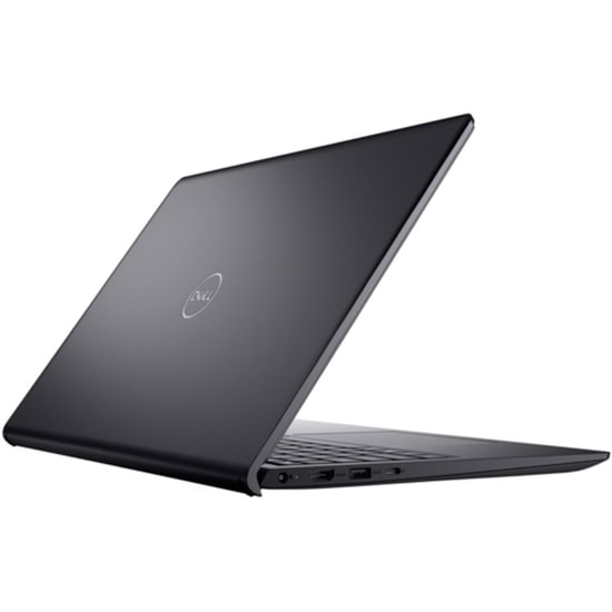Dell Vostro 3530 i7-1355U 8GB 512GB SSD 15.6 FHD 120Hz Ubuntu Laptop - N1601PVNB3530U - 2 Yıl Yerinde Garanti