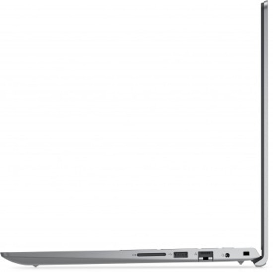 Dell Vostro 3530 i7-1355U 8GB 512GB SSD 15.6 FHD 120Hz Ubuntu Laptop - N1601PVNB3530U - 2 Yıl Yerinde Garanti
