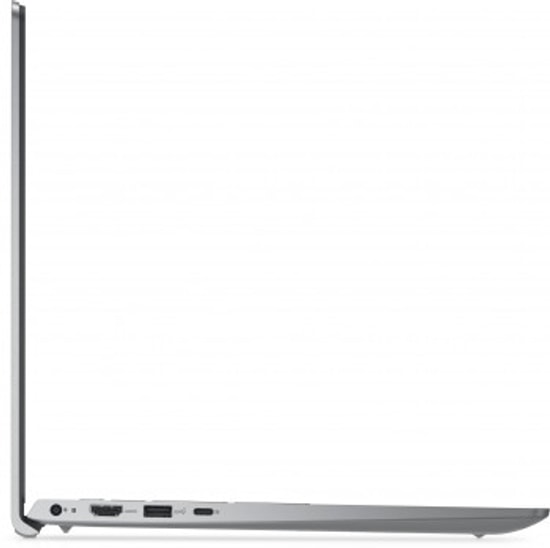Dell Vostro 3530 i7-1355U 8GB 512GB SSD 15.6 FHD 120Hz Ubuntu Laptop - N1601PVNB3530U - 2 Yıl Yerinde Garanti