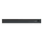 Zyxel Gs1920-24 V2 24port Gigabit + 4 Dual Sfp L2 Gigabit Hybrid Nebulaflex Switch GS1920-24V2-EU0101F Web Yönetilebilir